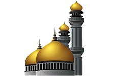 SYED NOOR MUHAMMAD CHISTI


